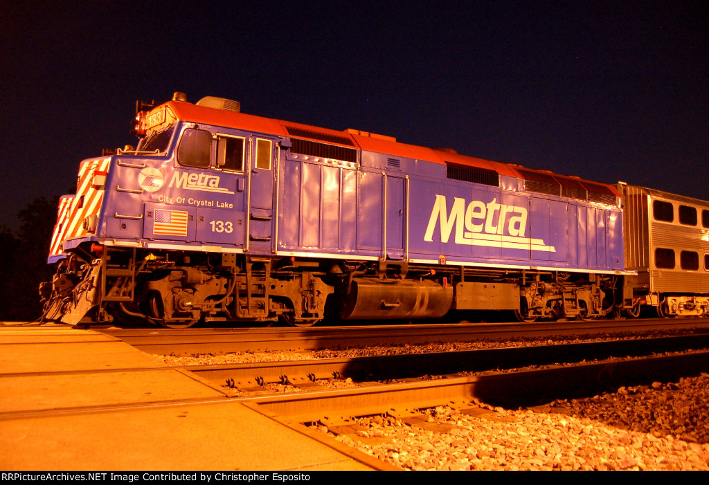 metra-f40ph-2-133